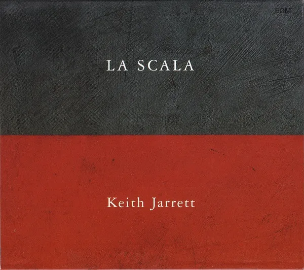 La Scala